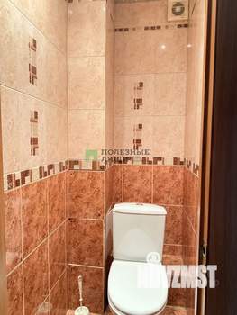 3-к квартира, на длительный срок, 68м2, 7/10 этаж