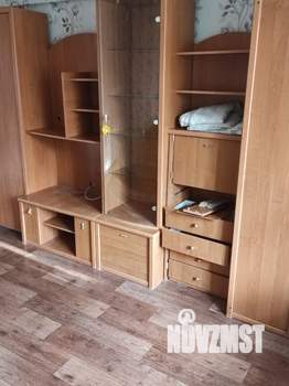2-к квартира, на длительный срок, 48м2, 2/5 этаж