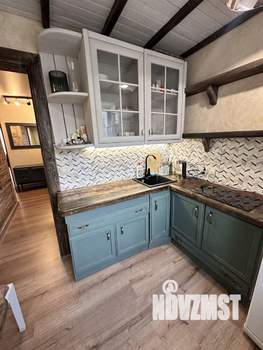 2-к квартира, на длительный срок, 60м2, 3/5 этаж