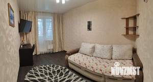 1-к квартира, на длительный срок, 32м2, 6/10 этаж