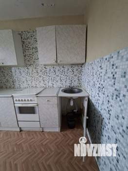 2-к квартира, на длительный срок, 54м2, 9/9 этаж