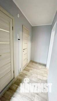 2-к квартира, посуточно, 60м2, 1/1 этаж