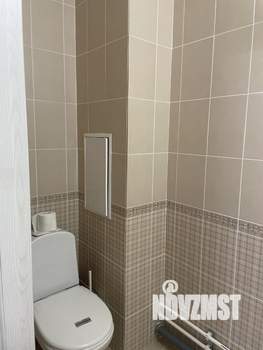 2-к квартира, на длительный срок, 85м2, 6/8 этаж