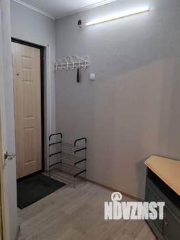 2-к квартира, посуточно, 58м2, 3/5 этаж