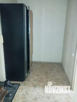 1-к квартира, на длительный срок, 36м2, 5/17 этаж