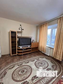 2-к квартира, на длительный срок, 31м2, 3/5 этаж