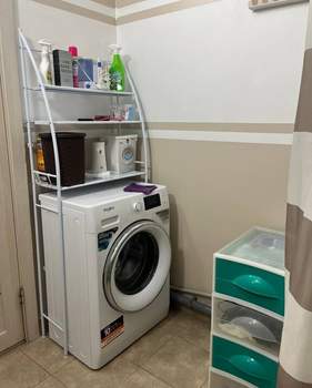 2-к квартира, на длительный срок, 61м2, 6/25 этаж