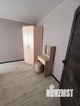 2-к квартира, на длительный срок, 61м2, 1/10 этаж