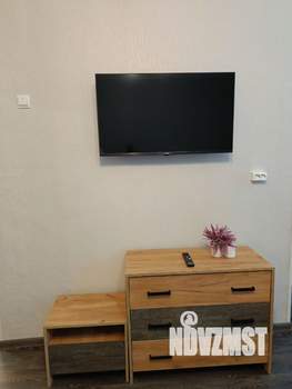 1-к квартира, посуточно, 32м2, 2/2 этаж