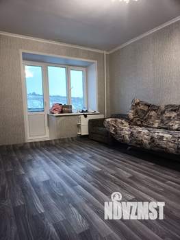 3-к квартира, на длительный срок, 74м2, 8/9 этаж