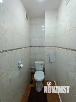 2-к квартира, на длительный срок, 46м2, 6/25 этаж