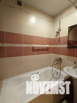 3-к квартира, на длительный срок, 80м2, 3/6 этаж