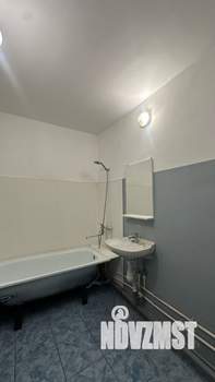 1-к квартира, на длительный срок, 35м2, 2/10 этаж