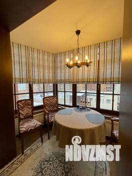 2-к квартира, посуточно, 69м2, 7/10 этаж