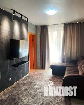 1-к квартира, посуточно, 30м2, 3/14 этаж