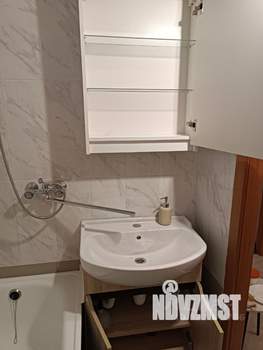 1-к квартира, на длительный срок, 40м2, 7/10 этаж