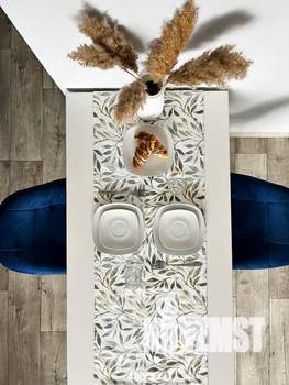 Студия квартира, посуточно, 40м2, 1/16 этаж