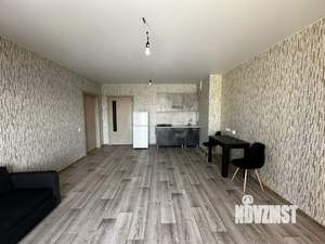 2-к квартира, на длительный срок, 50м2, 5/17 этаж