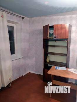 2-к квартира, на длительный срок, 45м2, 3/5 этаж