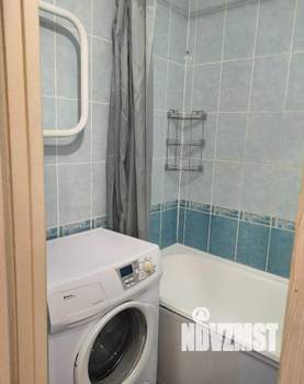 2-к квартира, на длительный срок, 48м2, 2/9 этаж