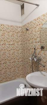 1-к квартира, на длительный срок, 42м2, 7/10 этаж