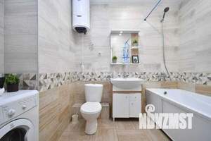 1-к квартира, на длительный срок, 47м2, 5/8 этаж