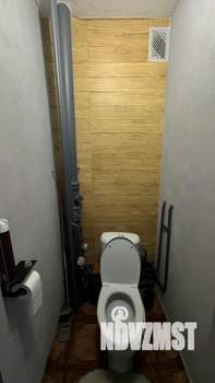 1-к квартира, на длительный срок, 34м2, 13/14 этаж