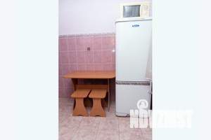 1-к квартира, посуточно, 32м2, 5/9 этаж