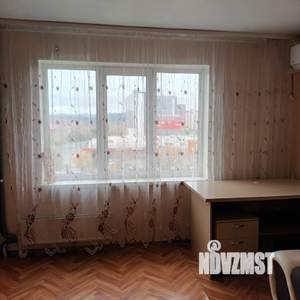 2-к квартира, на длительный срок, 54м2, 8/9 этаж