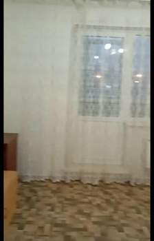 2-к квартира, на длительный срок, 54м2, 2/10 этаж