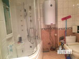 4-к квартира, на длительный срок, 85м2, 1/7 этаж