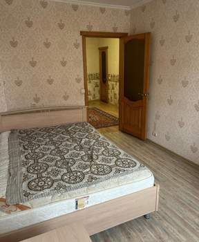 2-к квартира, на длительный срок, 54м2, 5/10 этаж