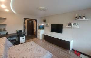 2-к квартира, на длительный срок, 50м2, 9/9 этаж