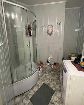 2-к квартира, на длительный срок, 50м2, 14/16 этаж