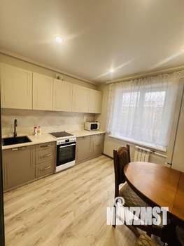 2-к квартира, на длительный срок, 50м2, 3/5 этаж