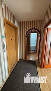 1-к квартира, на длительный срок, 40м2, 8/10 этаж