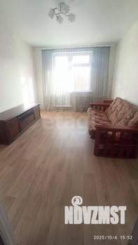 2-к квартира, на длительный срок, 62м2, 8/9 этаж