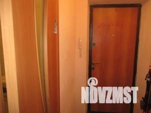 1-к квартира, на длительный срок, 34м2, 2/5 этаж