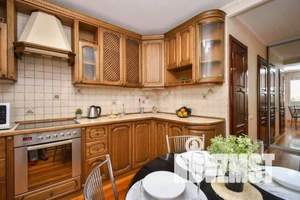 2-к квартира, на длительный срок, 63м2, 10/10 этаж