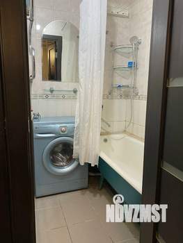 1-к квартира, на длительный срок, 32м2, 2/9 этаж