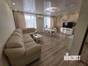 2-к квартира, на длительный срок, 60м2, 11/20 этаж