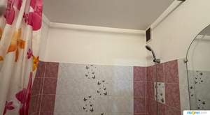 2-к квартира, на длительный срок, 45м2, 10/14 этаж