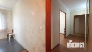 3-к квартира, на длительный срок, 73м2, 5/10 этаж