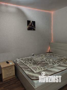 Студия квартира, на длительный срок, 29м2, 3/25 этаж