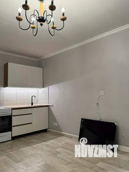 2-к квартира, на длительный срок, 48м2, 1/10 этаж