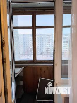 2-к квартира, на длительный срок, 54м2, 6/9 этаж