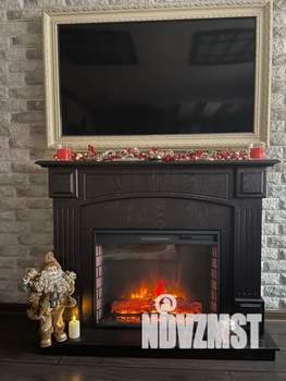 2-к квартира, посуточно, 69м2, 7/10 этаж