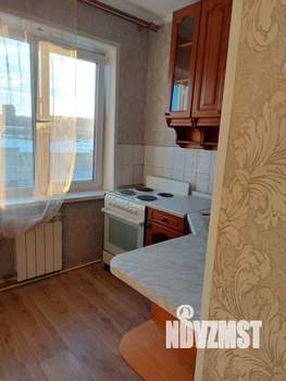 2-к квартира, на длительный срок, 45м2, 5/5 этаж