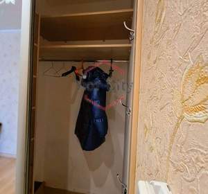 2-к квартира, на длительный срок, 79м2, 7/9 этаж