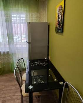 2-к квартира, на длительный срок, 50м2, 7/10 этаж